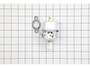 Carburetor – Part Number: 632230