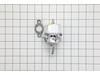 9052695-2-S-Tecumseh-632230-Carburetor