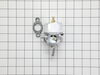 9052695-3-S-Tecumseh-632230-Carburetor