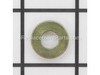 9052718-1-S-Toro-61-4670-Pinion Stop