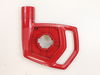 Blower Housing, Lh – Part Number: 61-8432