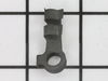 Clip – Part Number: 610090