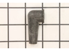 9052756-2-S-Tecumseh-610118-Trimmer Spark Plug Cover