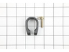 Clamp Kit – Part Number: 61027252130