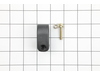 9052782-2-S-Echo-61027252130-Clamp Kit