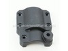 Compression Clamp-top – Part Number: 61028222460