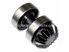 Pinion Shaft – Part Number: 61030922060