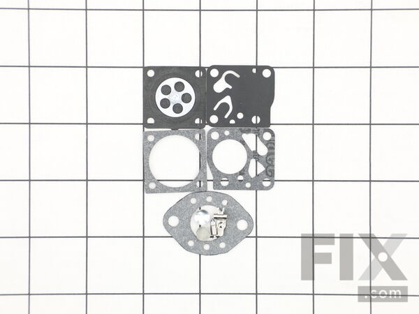 9052805-1-M-Tecumseh-640256-Repair Kit