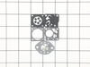 Repair Kit – Part Number: 640256