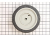 Wheel Assy W/tire – Part Number: 634-0020