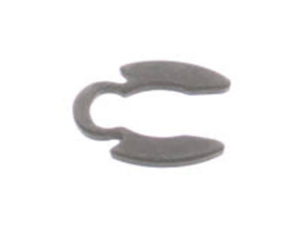 9052921-1-M-Toro-65-2720-Retaining Ring