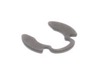 9052921-2-S-Toro-65-2720-Retaining Ring