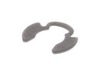 9052921-3-S-Toro-65-2720-Retaining Ring