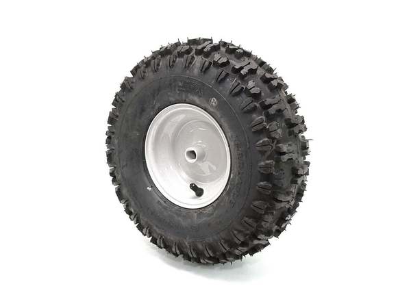 9053000-1-M-MTD-634-04142A-Wheel Size 15x5