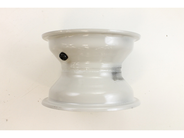 9053009-1-M-MTD-634-04174-0662-Rim Assembly