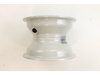 Rim Assembly – Part Number: 634-04174-0662