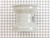 Rim Asm-8.0 X 7.0 – Part Number: 634-04369-0662