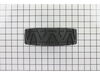 9053034-2-S-MTD-634-04642-Wheels - Front