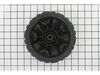 9053034-3-S-MTD-634-04642-Wheels - Front