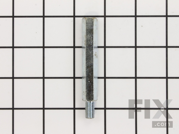 9053046-1-M-Murray-6352MA-Adaptor,rod Speed Yl