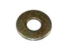 Washer, Flat Steel .563 x 1.38 x .109 – Part Number: 6442000
