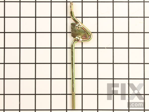 9053096-1-M-MTD-647-0047A-Shift Rod