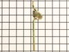 Shift Rod – Part Number: 647-0047A