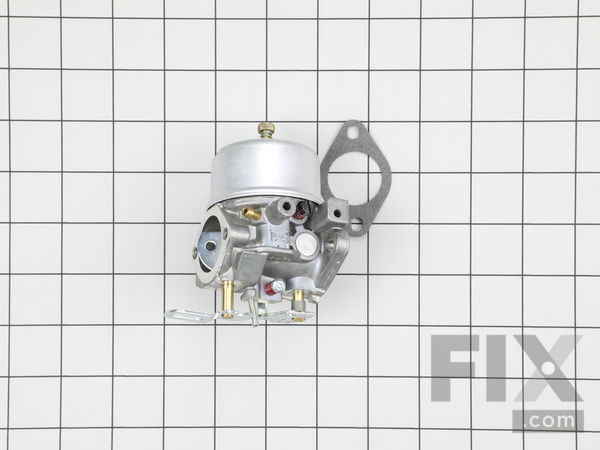 9053140-1-M-Tecumseh-632334A-Carburetor