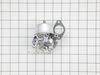 9053140-1-S-Tecumseh-632334A-Carburetor