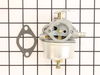 9053140-2-S-Tecumseh-632334A-Carburetor