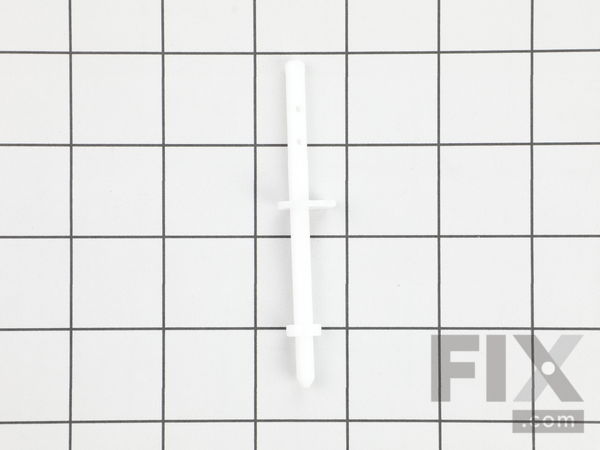 9053145-1-M-Tecumseh-632373-Choke Shaft
