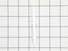 9053145-1-S-Tecumseh-632373-Choke Shaft