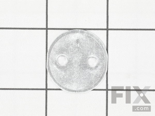 9053160-1-M-Tecumseh-632517-Throttle Shutter