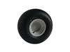 Wheel Asm Complete – Part Number: 634-04324-0911