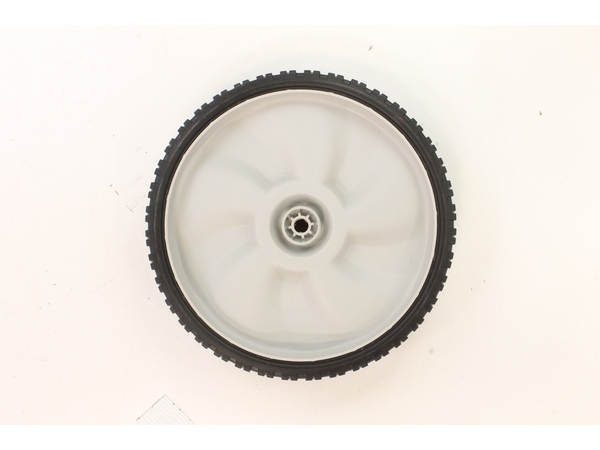 9053289-1-M-MTD-634-04625-Wheel Asm-11 X 1.7