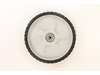 Wheel Asm-11 X 1.7 – Part Number: 634-04625