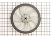 9053289-2-S-MTD-634-04625-Wheel Asm-11 X 1.7