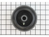 Wheel:5 Dia Flotati – Part Number: 634-3159