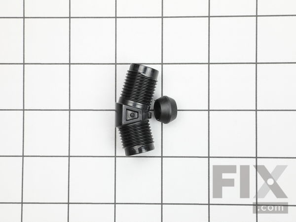 9053307-1-M-Shindaiwa-635276-Elbow
