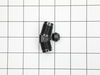 9053307-1-S-Shindaiwa-635276-Elbow