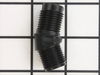9053307-2-S-Shindaiwa-635276-Elbow