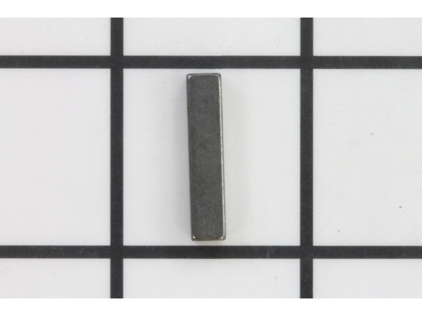 9053311-1-M-Toro-6366-Key