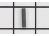 Key – Part Number: 6366