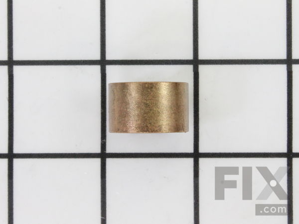 9053324-1-M-Toro-6397-Bearing-Bronze