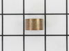 Bearing-Bronze – Part Number: 6397