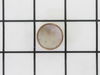 9053324-2-S-Toro-6397-Bearing-Bronze