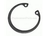 9053361-1-S-Echo-61033522360-Ring-Retaining