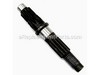 Shaft-Gear – Part Number: 61036008931