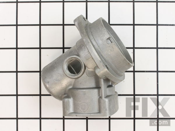 9053382-1-M-Echo-61041006231-Housing-Gear
