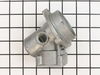Housing-Gear – Part Number: 61041006231